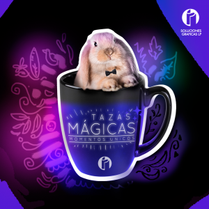 Mágico