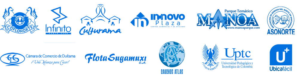 logos